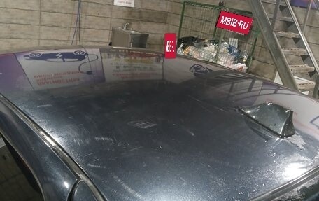 BMW 3 серия, 1994 год, 240 000 рублей, 28 фотография