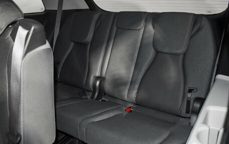 KIA Carnival, 2021 год, 3 678 900 рублей, 12 фотография