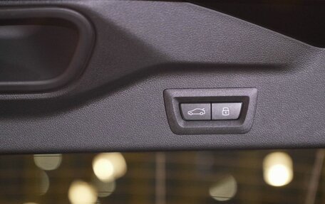 BMW X7, 2025 год, 18 300 000 рублей, 36 фотография