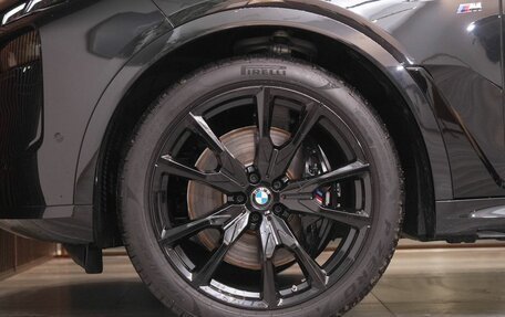 BMW X7, 2025 год, 18 300 000 рублей, 35 фотография