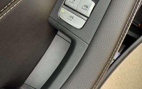 BMW X7, 2019 год, 8 350 000 рублей, 15 фотография