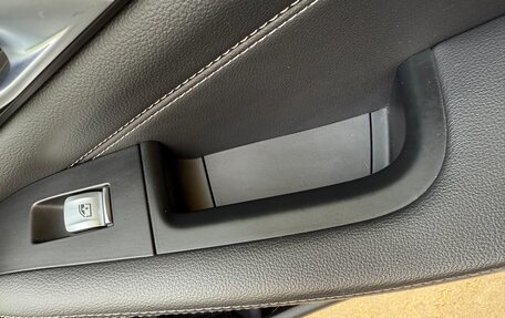 BMW X7, 2019 год, 8 350 000 рублей, 18 фотография