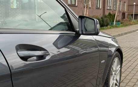 Mercedes-Benz C-Класс, 2009 год, 1 100 000 рублей, 8 фотография