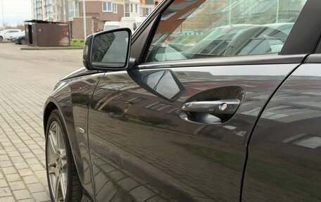 Mercedes-Benz C-Класс, 2009 год, 1 100 000 рублей, 9 фотография