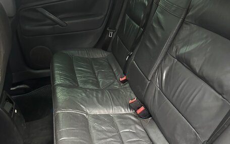 Volkswagen Passat B5+ рестайлинг, 2005 год, 385 000 рублей, 8 фотография