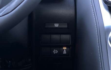 Toyota Land Cruiser, 2025 год, 18 490 000 рублей, 16 фотография