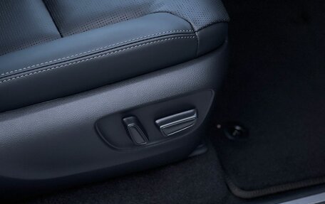 Toyota Land Cruiser, 2025 год, 18 490 000 рублей, 32 фотография