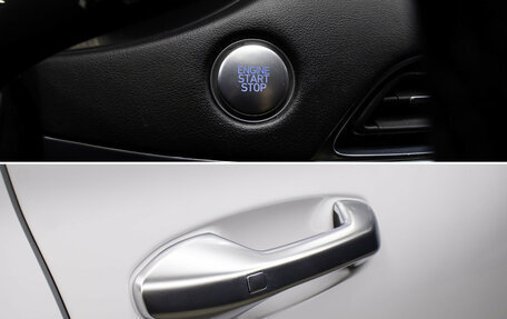 Hyundai Palisade I, 2022 год, 5 149 000 рублей, 19 фотография