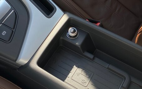 Audi A5, 2019 год, 3 785 000 рублей, 21 фотография