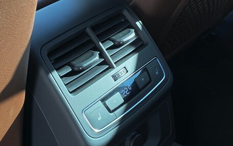 Audi A5, 2019 год, 3 785 000 рублей, 24 фотография