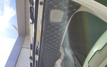 Toyota Land Cruiser 200, 2015 год, 3 950 000 рублей, 12 фотография
