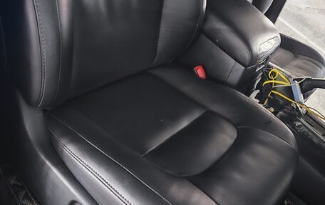 Toyota Land Cruiser 200, 2015 год, 3 950 000 рублей, 11 фотография