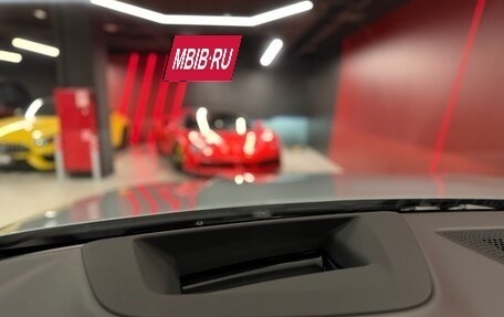 BMW X6, 2025 год, 15 500 000 рублей, 13 фотография