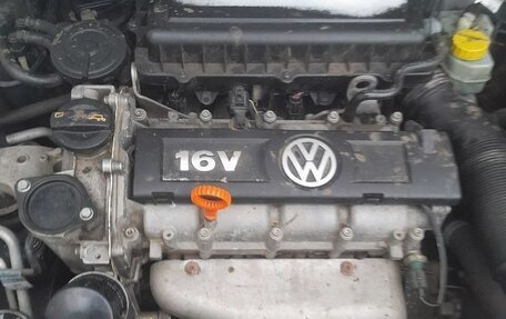 Volkswagen Polo VI (EU Market), 2011 год, 350 000 рублей, 17 фотография