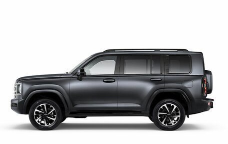 Haval H9, 2025 год, 5 199 000 рублей, 1 фотография