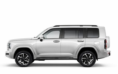 Haval H9, 2025 год, 5 099 000 рублей, 1 фотография