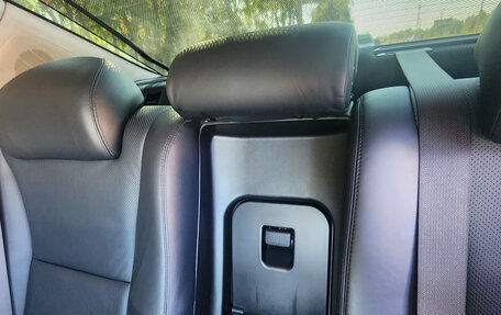 Lexus LS IV, 2008 год, 1 900 000 рублей, 7 фотография