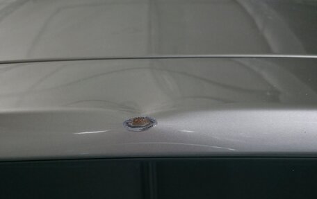 Renault Sandero I, 2010 год, 430 000 рублей, 20 фотография