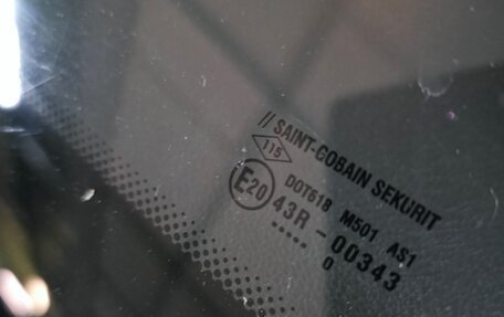 Renault Sandero I, 2010 год, 430 000 рублей, 19 фотография