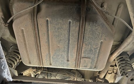 Москвич 2141, 1994 год, 78 000 рублей, 8 фотография