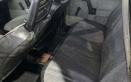 Москвич 2141, 1994 год, 78 000 рублей, 17 фотография