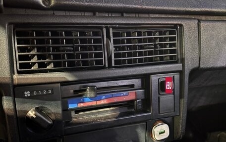 Москвич 2141, 1994 год, 78 000 рублей, 21 фотография