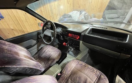 ИЖ 21261 «Фабула», 2004 год, 145 000 рублей, 18 фотография