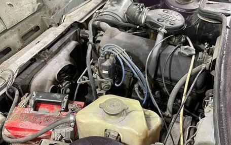 ИЖ 21261 «Фабула», 2004 год, 145 000 рублей, 24 фотография