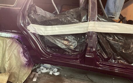 ИЖ 21261 «Фабула», 2004 год, 145 000 рублей, 33 фотография