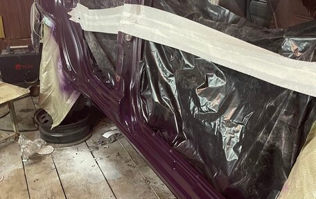 ИЖ 21261 «Фабула», 2004 год, 145 000 рублей, 34 фотография