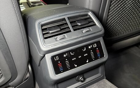 Audi A6, 2020 год, 6 800 000 рублей, 7 фотография