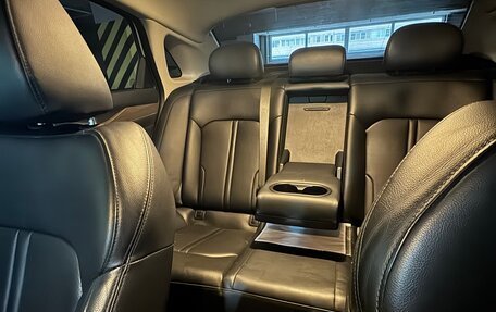 KIA K5, 2020 год, 2 390 000 рублей, 10 фотография