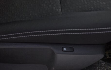 Nissan Terrano III, 2022 год, 2 150 000 рублей, 9 фотография