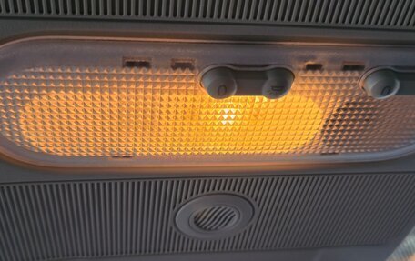 Nissan Terrano III, 2022 год, 2 150 000 рублей, 7 фотография