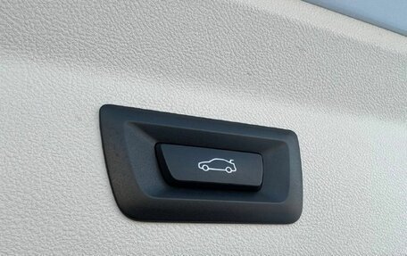 BMW X3, 2023 год, 5 820 000 рублей, 9 фотография