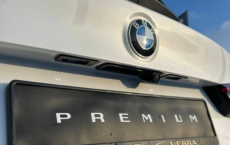 BMW X3, 2023 год, 5 820 000 рублей, 13 фотография