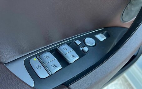 BMW X3, 2023 год, 5 820 000 рублей, 21 фотография