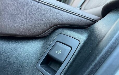 BMW X3, 2023 год, 5 820 000 рублей, 32 фотография