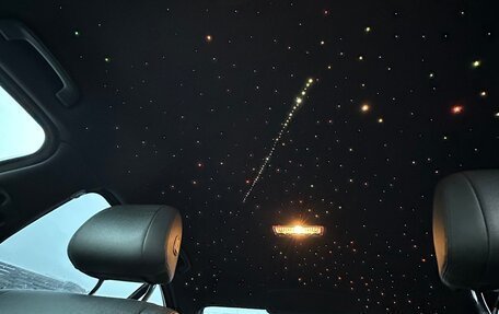 BMW 5 серия, 2015 год, 2 200 000 рублей, 6 фотография