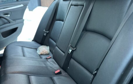 BMW 5 серия, 2015 год, 2 200 000 рублей, 9 фотография