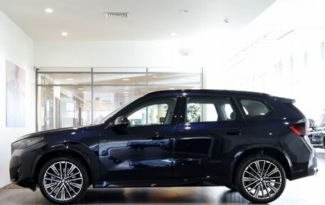 BMW X1, 2025 год, 5 750 000 рублей, 7 фотография