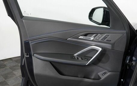 BMW X1, 2025 год, 5 750 000 рублей, 10 фотография