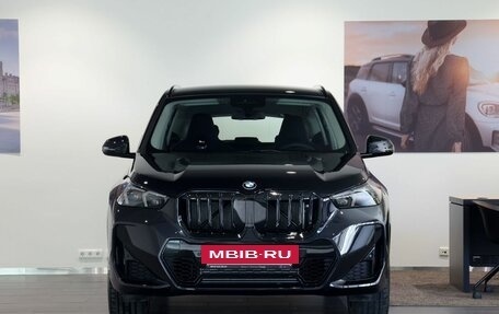 BMW X1, 2025 год, 5 750 000 рублей, 2 фотография