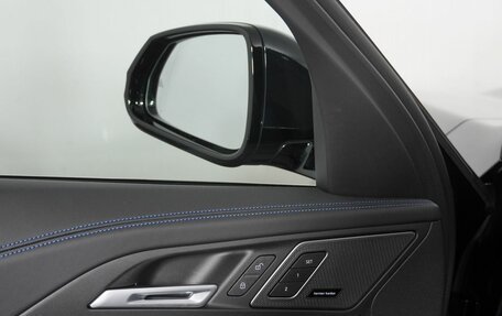 BMW X1, 2025 год, 5 750 000 рублей, 23 фотография