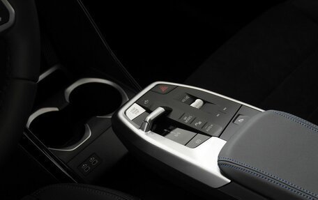 BMW X1, 2025 год, 5 750 000 рублей, 21 фотография