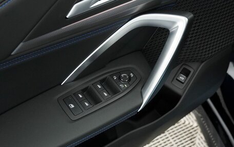 BMW X1, 2025 год, 5 750 000 рублей, 17 фотография