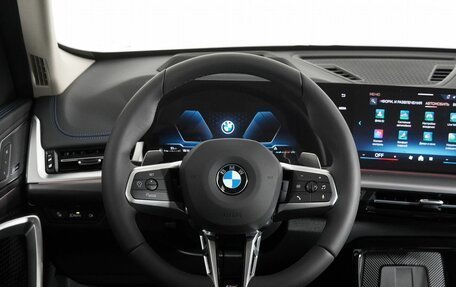 BMW X1, 2025 год, 5 750 000 рублей, 18 фотография