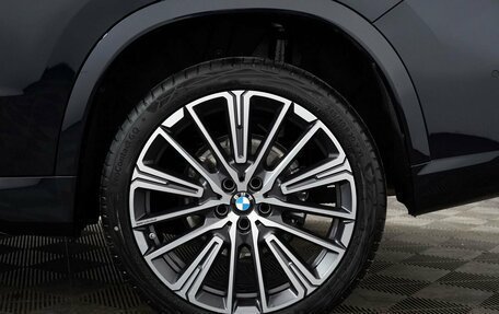 BMW X1, 2025 год, 5 750 000 рублей, 33 фотография