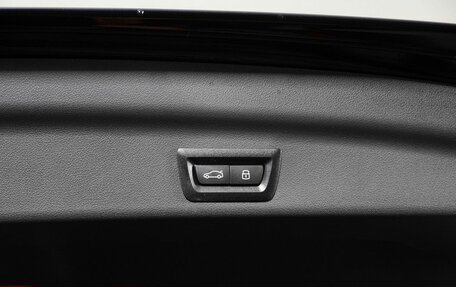 BMW X1, 2025 год, 5 750 000 рублей, 30 фотография