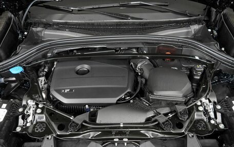 BMW X1, 2025 год, 5 750 000 рублей, 32 фотография